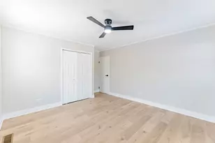 118 Well St, Park Forest, IL 60466 - Photo 9