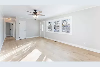 118 Well Street, Park Forest, IL 60466 - Photo 3