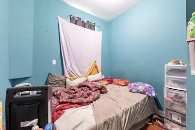 4314 S Hermitage Avenue, Chicago, IL 60609 - Photo 13