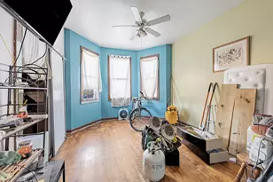 4314 S Hermitage Ave, Chicago, IL 60609 - Photo 17