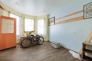 4314 S Hermitage Ave, Chicago, IL 60609 - Photo 7