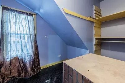 4314 S Hermitage Avenue, Chicago, IL 60609 - Photo 5