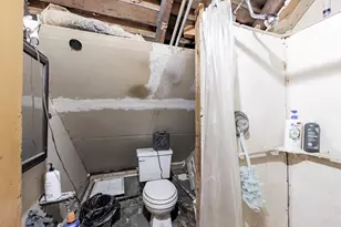 4314 S Hermitage Ave, Chicago, IL 60609 - Photo 19