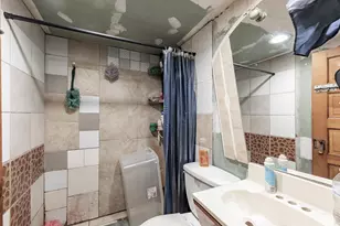 4314 S Hermitage Ave, Chicago, IL 60609 - Photo 25