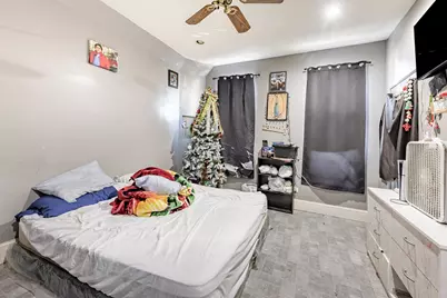 4314 S Hermitage Avenue, Chicago, IL 60609 - Photo 9