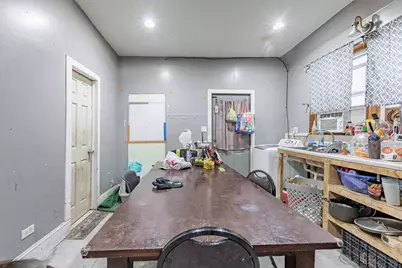 4314 S Hermitage Avenue, Chicago, IL 60609 - Photo 11