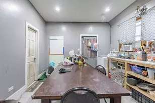 4314 S Hermitage Ave, Chicago, IL 60609 - Photo 11