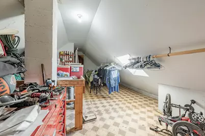 4314 S Hermitage Avenue, Chicago, IL 60609 - Photo 21