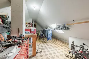 4314 S Hermitage Ave, Chicago, IL 60609 - Photo 21