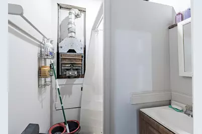 4314 S Hermitage Avenue, Chicago, IL 60609 - Photo 15