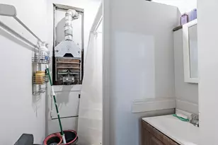 4314 S Hermitage Ave, Chicago, IL 60609 - Photo 15