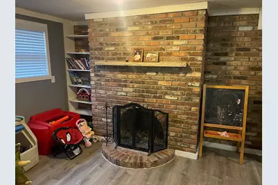 16334 Ridgeland Avenue, Tinley Park, IL 60477 - Photo 3