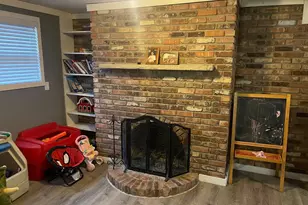 16334 Ridgeland Ave, Tinley Park, IL 60477 - Photo 3