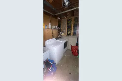 16334 Ridgeland Avenue, Tinley Park, IL 60477 - Photo 15