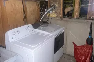 16334 Ridgeland Ave, Tinley Park, IL 60477 - Photo 15