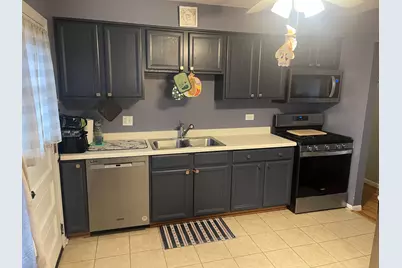 16334 Ridgeland Avenue, Tinley Park, IL 60477 - Photo 7