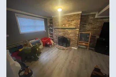 16334 Ridgeland Avenue, Tinley Park, IL 60477 - Photo 3