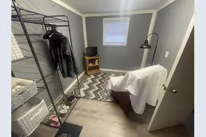 16334 Ridgeland Avenue, Tinley Park, IL 60477 - Photo 13