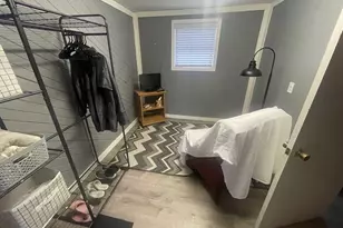 16334 Ridgeland Ave, Tinley Park, IL 60477 - Photo 13