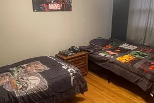 16334 Ridgeland Ave, Tinley Park, IL 60477 - Photo 9