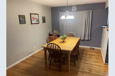 16334 Ridgeland Avenue, Tinley Park, IL 60477 - Photo 5