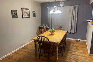 16334 Ridgeland Ave, Tinley Park, IL 60477 - Photo 5