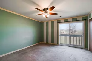 17475 W Chestnut Ln, Gurnee, IL 60031 - Photo 7