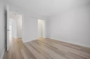 2556 Waterbury Dr, Woodridge, IL 60517 - Photo 13