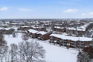 2556 Waterbury Dr, Woodridge, IL 60517 - Photo 19