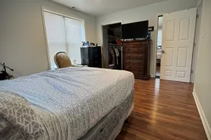 8513 S Sangamon St, Chicago, IL 60620 - Photo 3