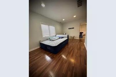 8513 S Sangamon Street, Chicago, IL 60620 - Photo 7