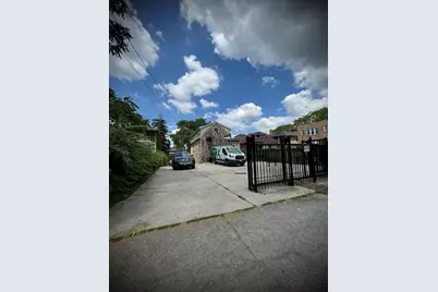 8513 S Sangamon Street, Chicago, IL 60620 - Photo 11