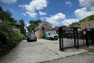 8513 S Sangamon St, Chicago, IL 60620 - Photo 11