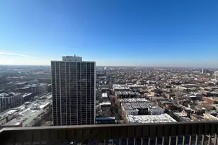 1660 N La Salle Dr, Chicago, IL 60614 - Photo 19