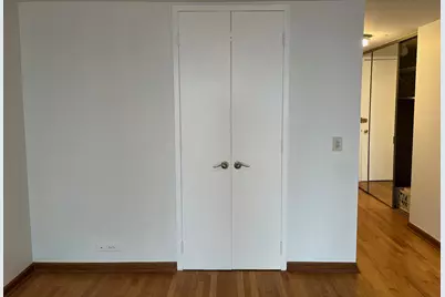 1660 N La Salle Drive #2408, Chicago, IL 60614 - Photo 9