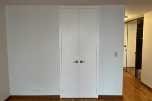 1660 N La Salle Dr, Chicago, IL 60614 - Photo 9