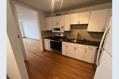 1660 N La Salle Drive #2408, Chicago, IL 60614 - Photo 13