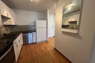 1660 N La Salle Dr, Chicago, IL 60614 - Photo 11