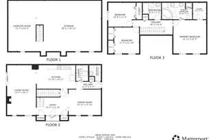 18423 Stone Creek Dr, Hazel Crest, IL 60429 - Photo 17