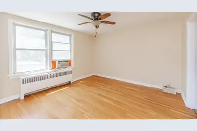 1143 E 50th Street #3S, Chicago, IL 60615 - Photo 9