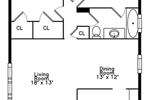 1143 E 50th St, Chicago, IL 60615 - Photo 11