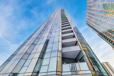 211 N Harbor Drive #TH01, Chicago, IL 60601 - Photo 5