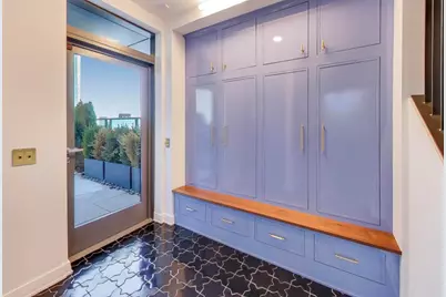 211 N Harbor Drive #TH01, Chicago, IL 60601 - Photo 13