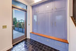 211 N Harbor Dr, Chicago, IL 60601 - Photo 13