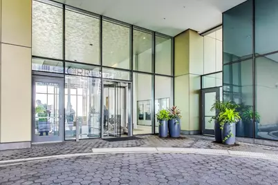 211 N Harbor Drive #TH01, Chicago, IL 60601 - Photo 7