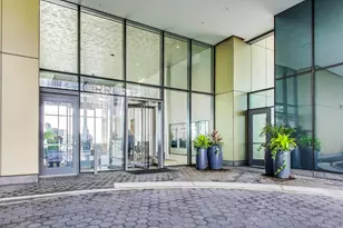 211 N Harbor Dr, Chicago, IL 60601 - Photo 7