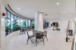 211 N Harbor Dr, Chicago, IL 60601 - Photo 51