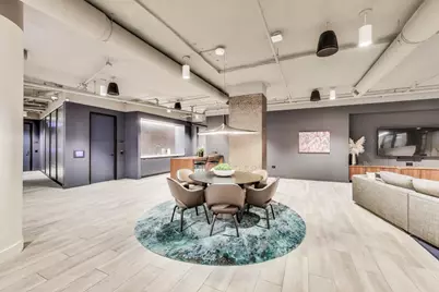 211 N Harbor Drive #TH01, Chicago, IL 60601 - Photo 55