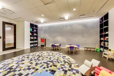 211 N Harbor Drive #TH01, Chicago, IL 60601 - Photo 67