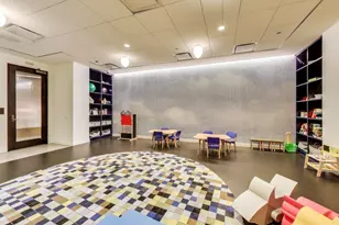 211 N Harbor Dr, Chicago, IL 60601 - Photo 67